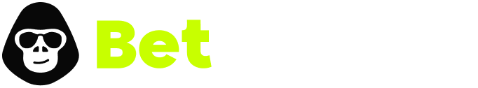 Até 7 Ofertas Verticais